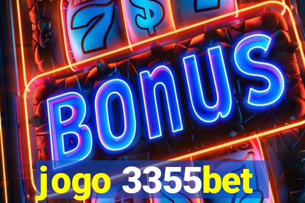 jogo 3355bet